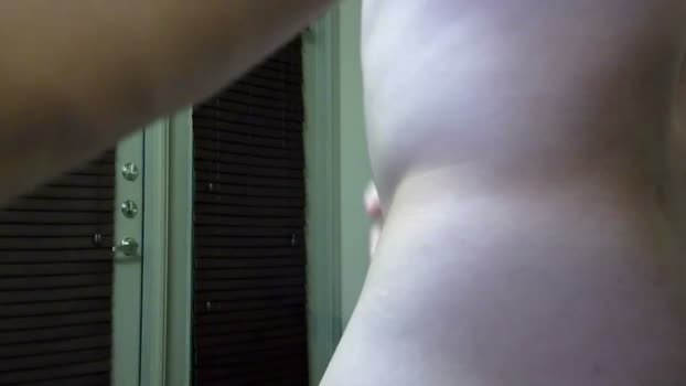 lustfullives 03-04-2026 strip Couple