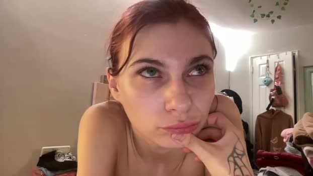 luvkoko 03-04-2026 ass Couple