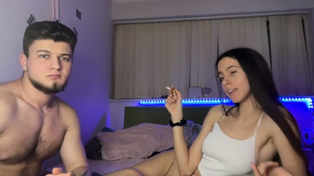 maskedman699 03-04-2026 fingering Couple