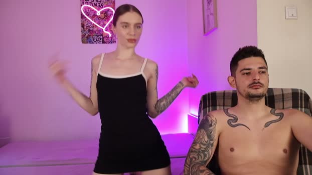 missbeauty_and_thebeast 03-04-2026 tits Couple