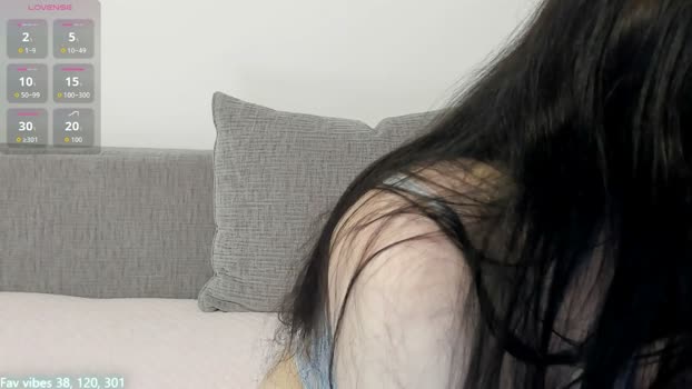 nikiikmoon 03-04-2026 fuckpussy Female