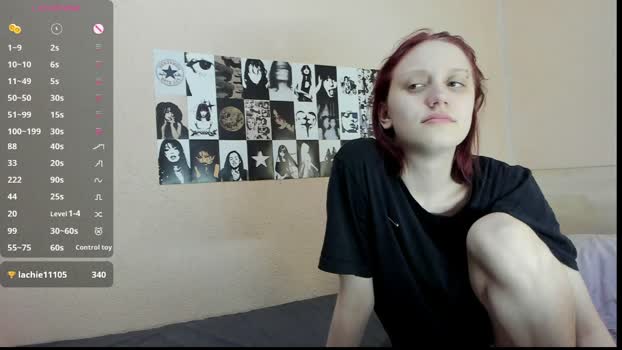 pssska 02-04-2026 show Couple