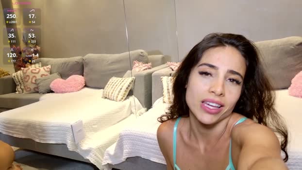 ricasashaa 03-04-2026 jerkoff Couple