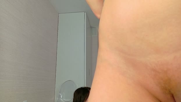 sexxxsirens 03-04-2026 Recorded Couple