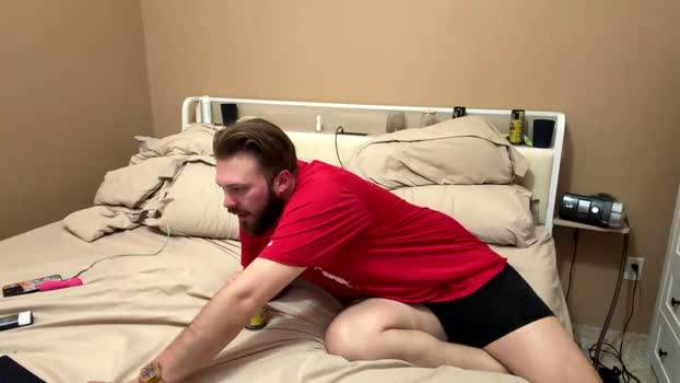 sherunstheshow 03-04-2026 fuckface Couple