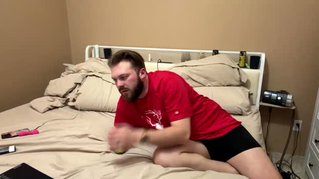 sherunstheshow 03-04-2026 spanking Couple