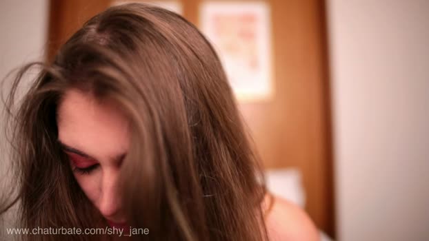shy_jane 03-04-2026 strip Female