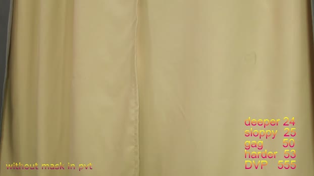 sladkoesolnishko 03-04-2026 blowjob Couple