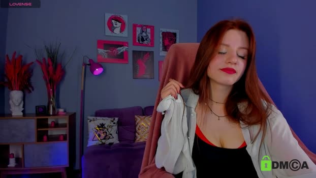 sweet_lottie 03-04-2026 Topless Female