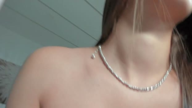 tiffanyhouston_ 03-04-2026 fuckass Female