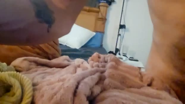 trex23rd 03-04-2026 lovense Couple