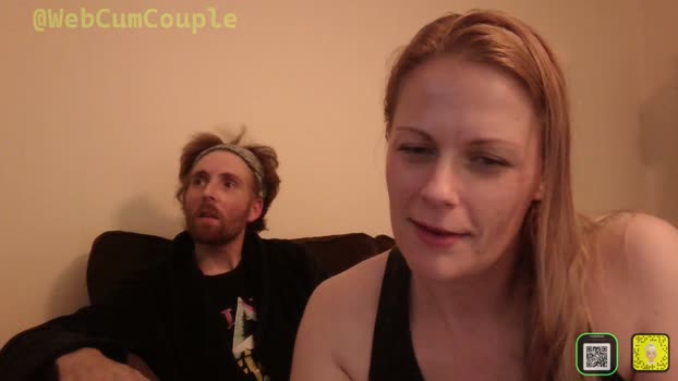 webcumcouple 03-04-2026 ass Couple