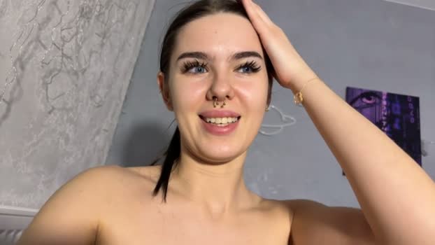 x_kai 03-04-2026 orgasm Couple
