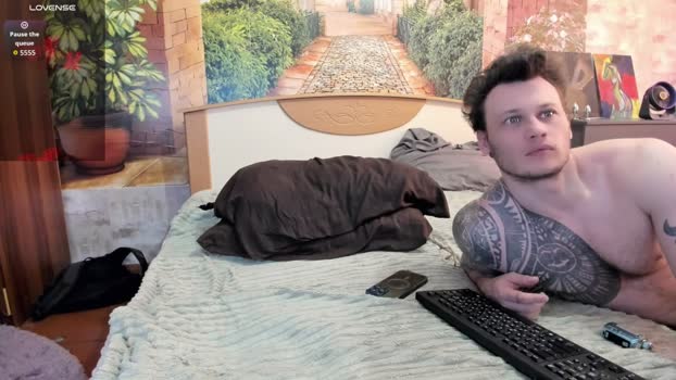 _litteangie_ 04-04-2026 naked Couple