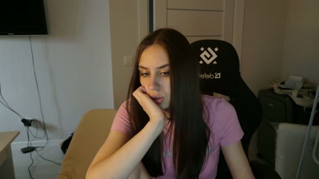 alexialunaris 03-04-2026 playtime Couple