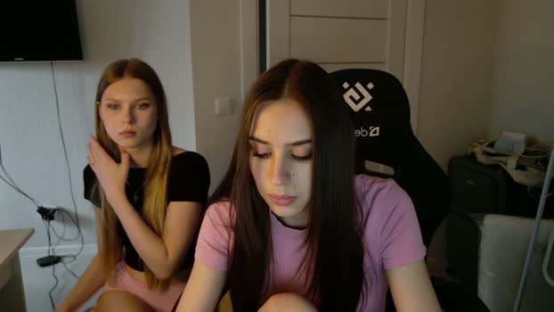 alexialunaris 03-04-2026 amateur Couple