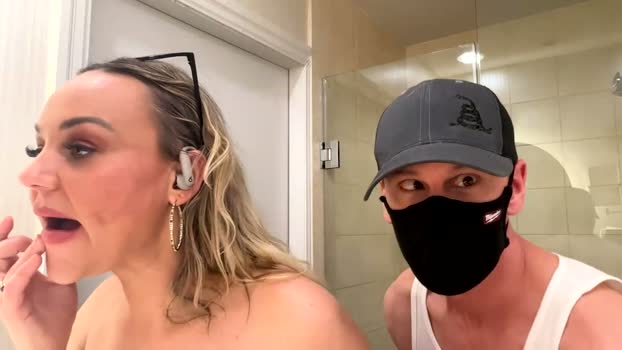 cumguzzlingskank 04-04-2026 love Couple