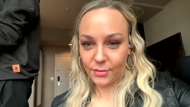 cumguzzlingskank 04-04-2026 suckcock Couple