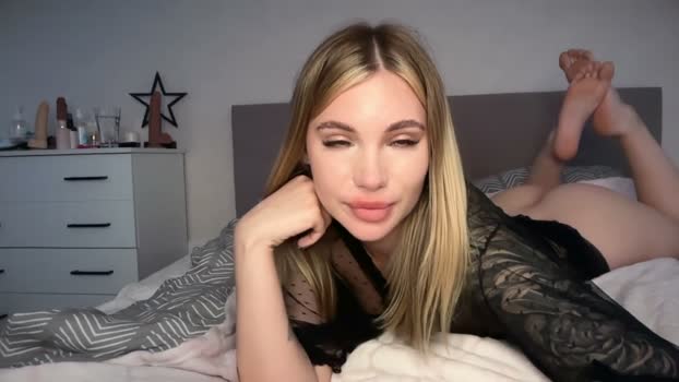 danteetbeatrix 04-04-2026 boobs Couple