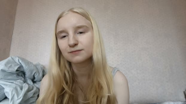 glennabeem 04-04-2026 sexybody Female