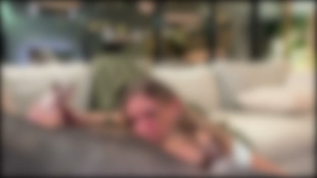 graciemae_baexx 04-04-2026 Webcam Couple