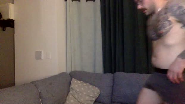 hornycouple0102 04-04-2026 sexy Couple