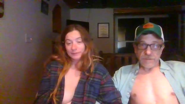 jdgiddy69 04-04-2026 Naked Couple