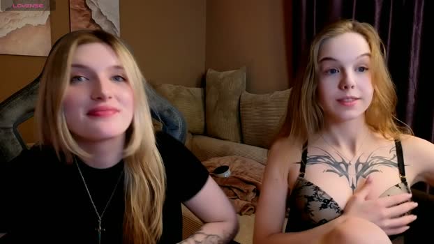 leiamurphy 03-04-2026 deepthroat Couple