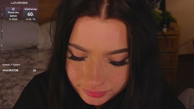 lisaanddenis