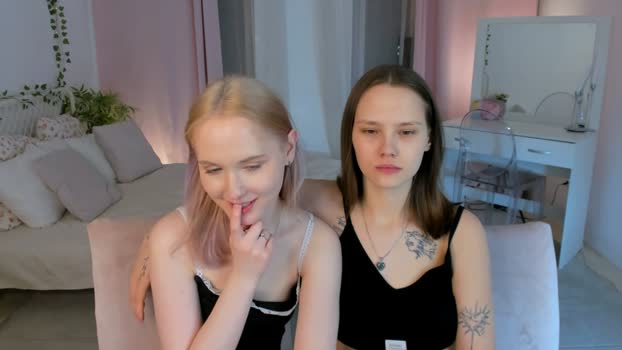 lisaluve 04-04-2026 kinky Couple