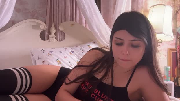 missymacx 04-04-2026 fingering Couple