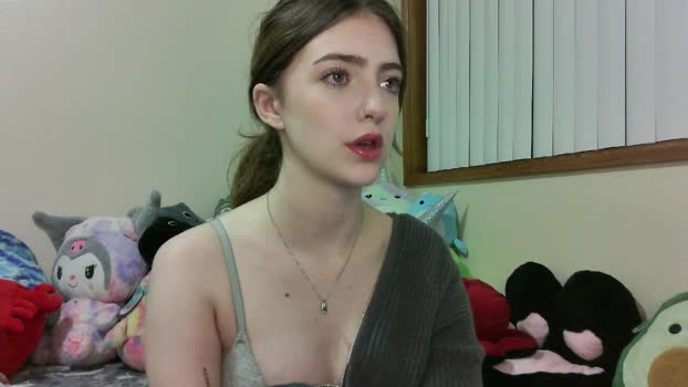 myrawood 04-04-2026 naked Female
