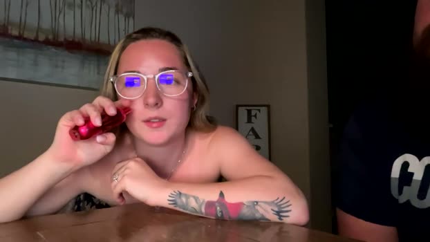 naomijack69 04-04-2026 fuck Couple