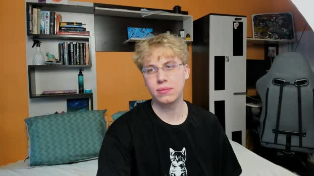 samyscott 04-04-2026 fuckass Couple