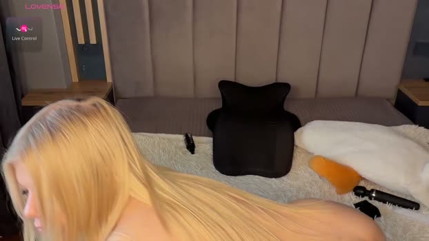 sandragaze 04-04-2026 orgasm Couple