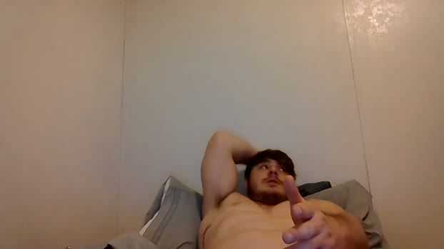 sara9920 04-04-2026 horny Couple