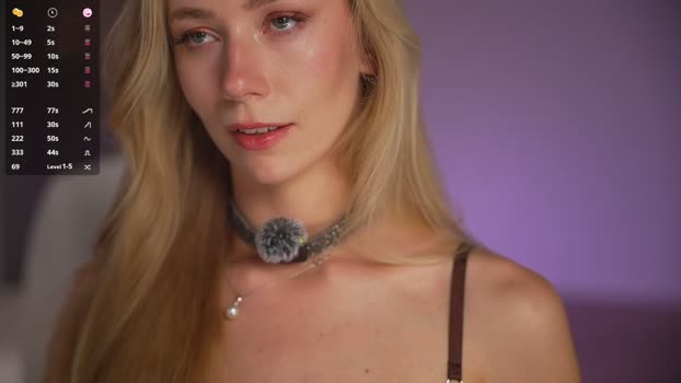vika54784 04-04-2026 lush Female