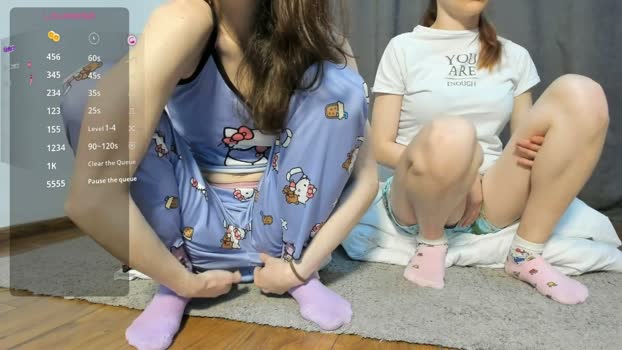 1nwardly_beauty 04-04-2026 ass Couple