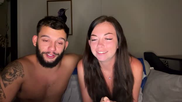 abbie_xo1 05-04-2026 lick Couple