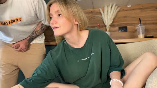 adele_nick2202 05-04-2026 wet Couple