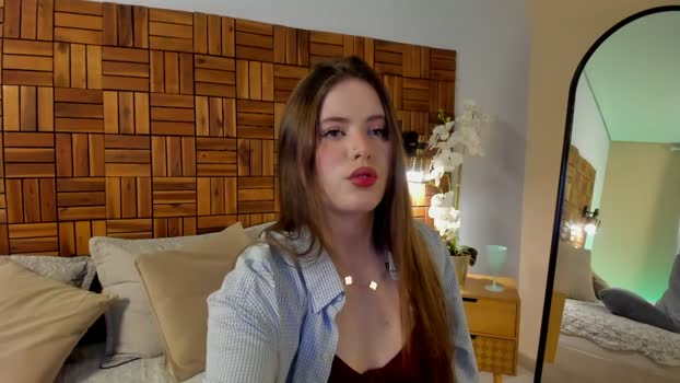 ambaar__1 05-04-2026 spank Female