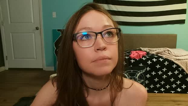 anabelleleigh 05-04-2026 gag Female