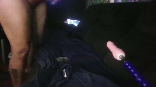 big6lacksteak 05-04-2026 bj-dildo Couple