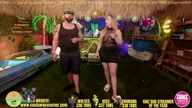 bigbananamilfshake 05-04-2026 fuck Couple
