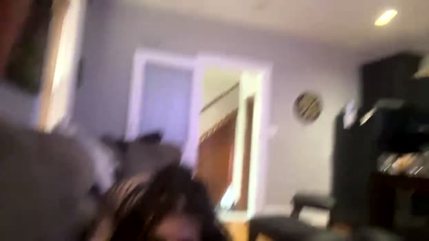 bricks808 05-04-2026 blowjob Couple
