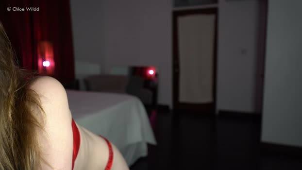 chloewildd 05-04-2026 blowjob Female