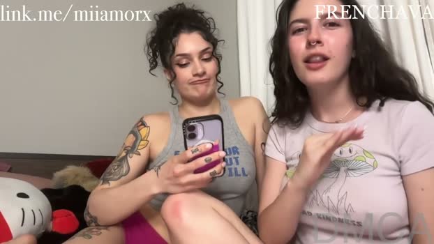 frenchava 05-04-2026 analsex Female