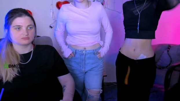 inga_gree 05-04-2026 fuckpussy Couple