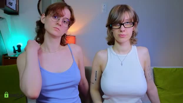 jitoon_exe 05-04-2026 sexygirl Couple