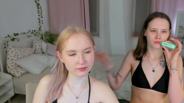 lisaluve 05-04-2026 analsex Couple